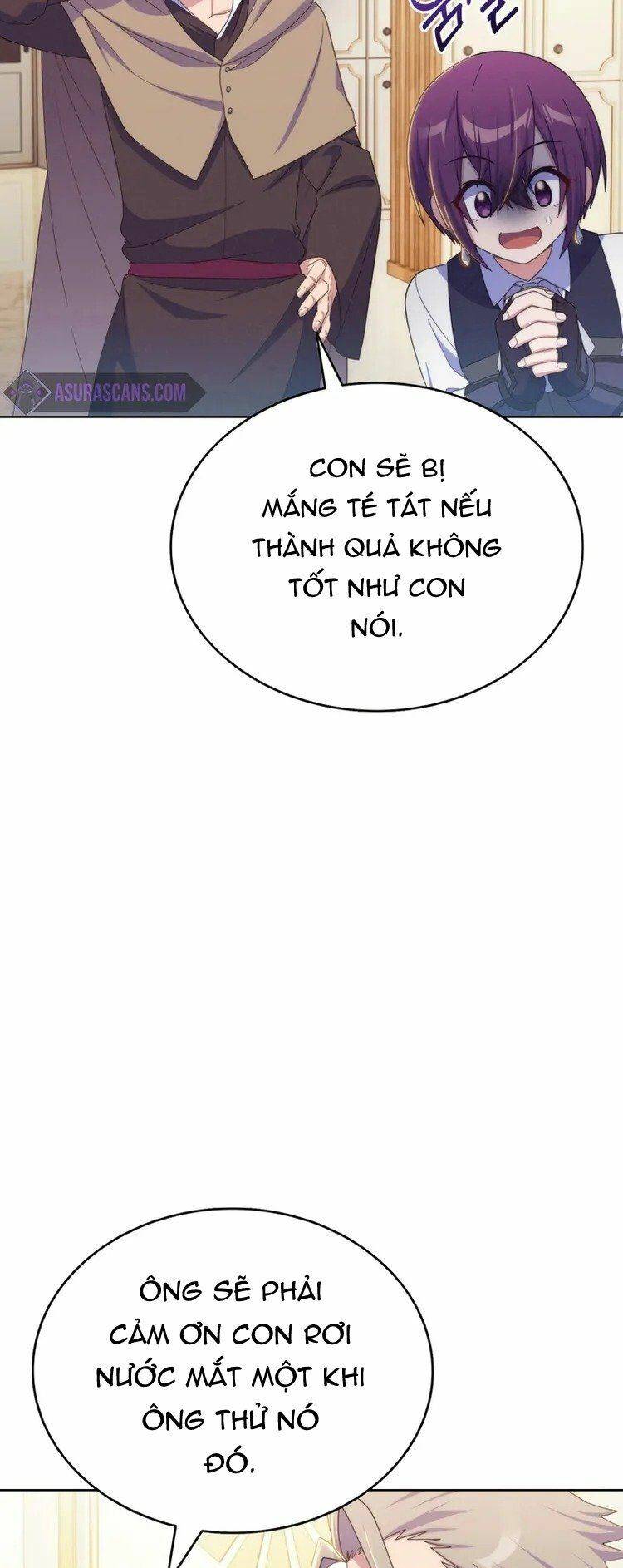 page_28