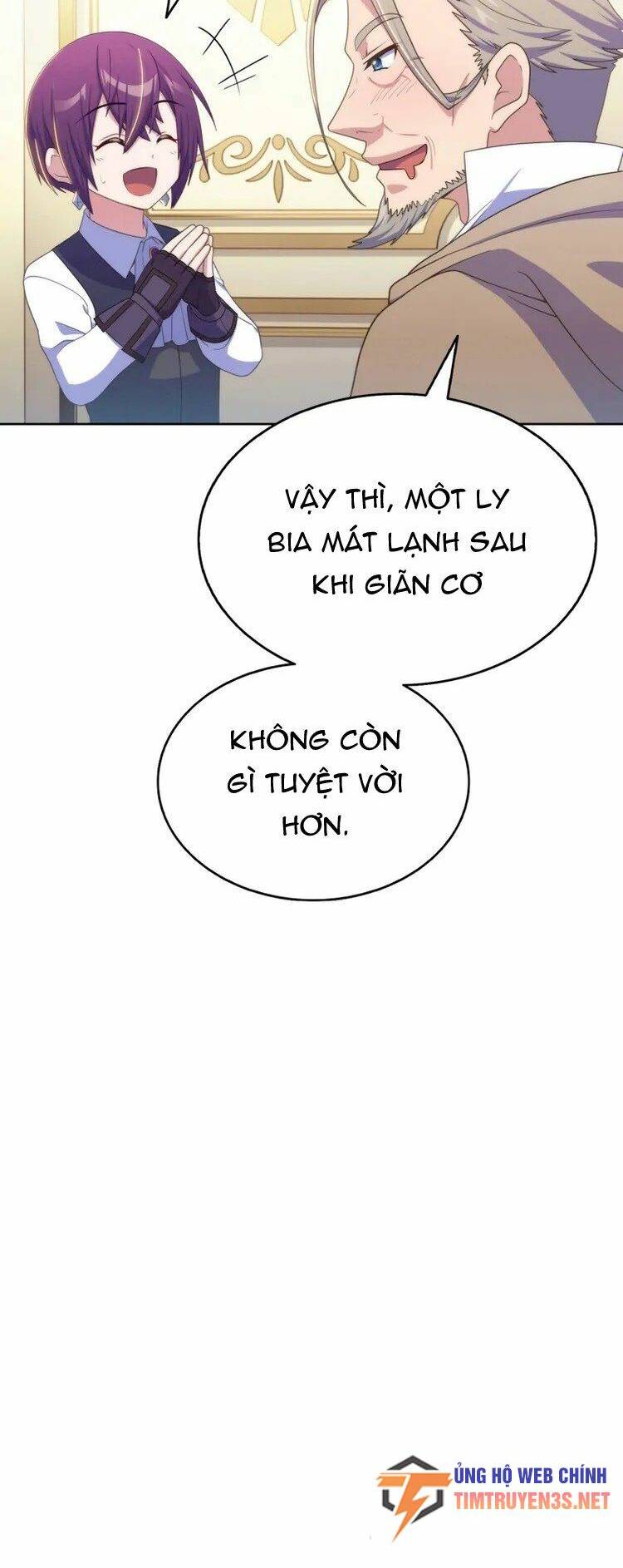 page_29