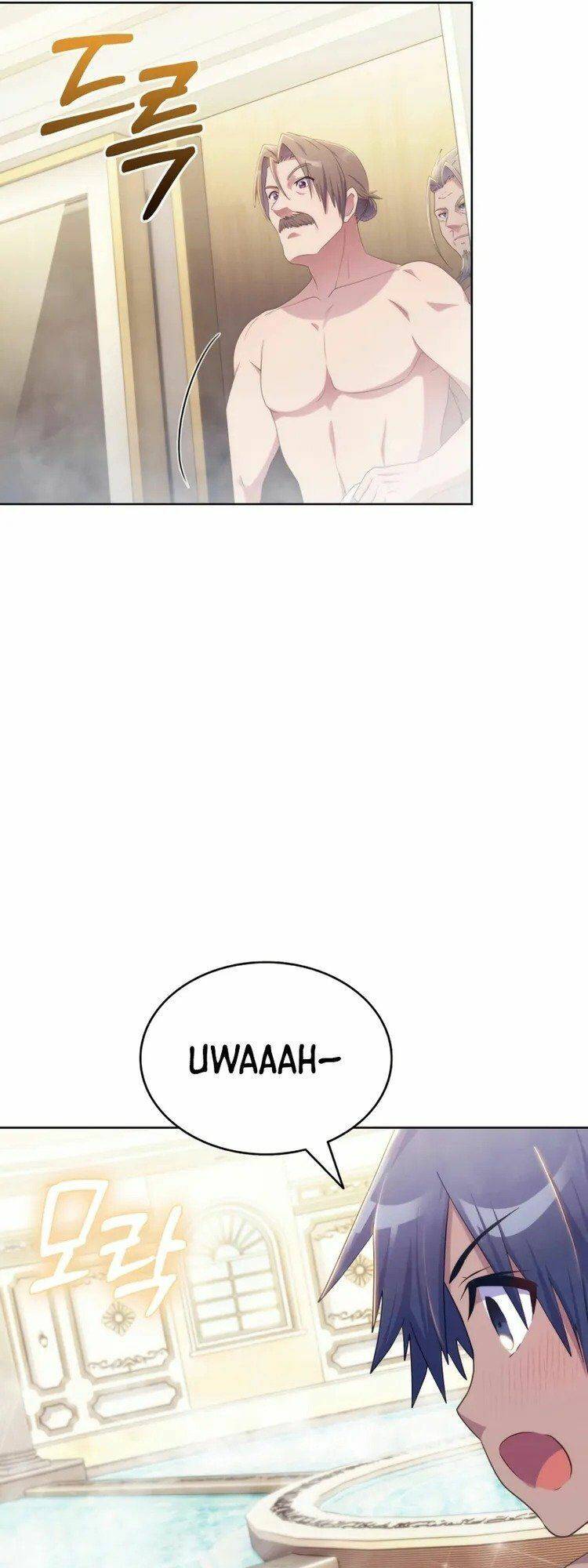 page_30