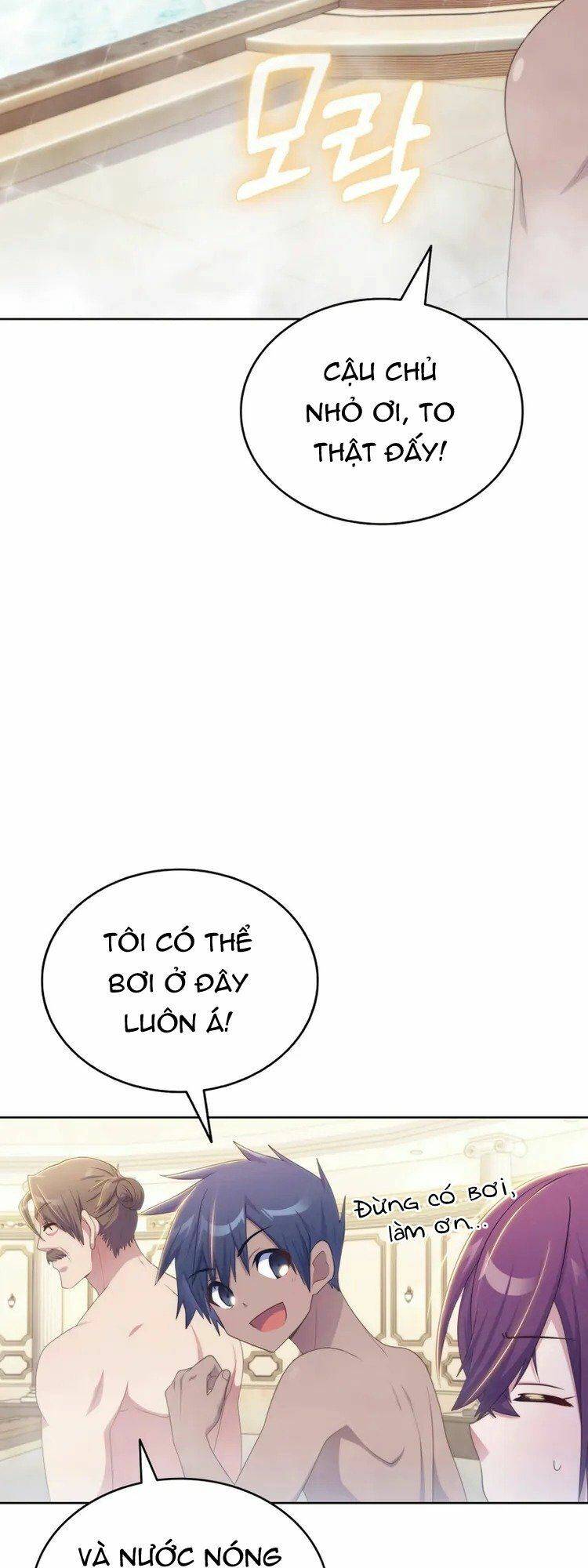 page_31