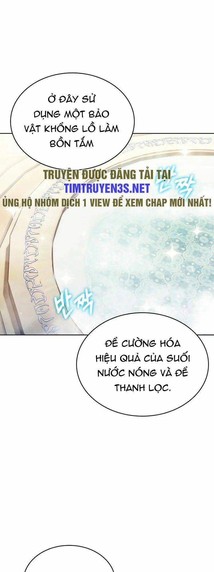 page_33