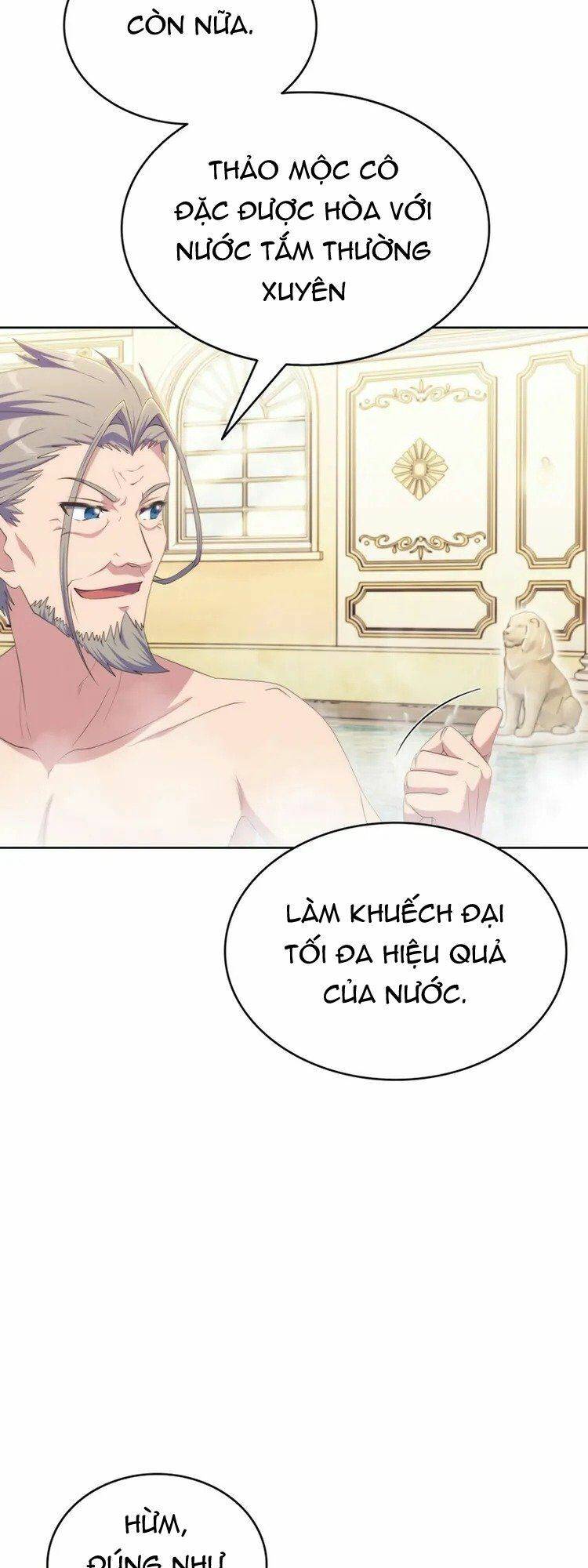 page_34