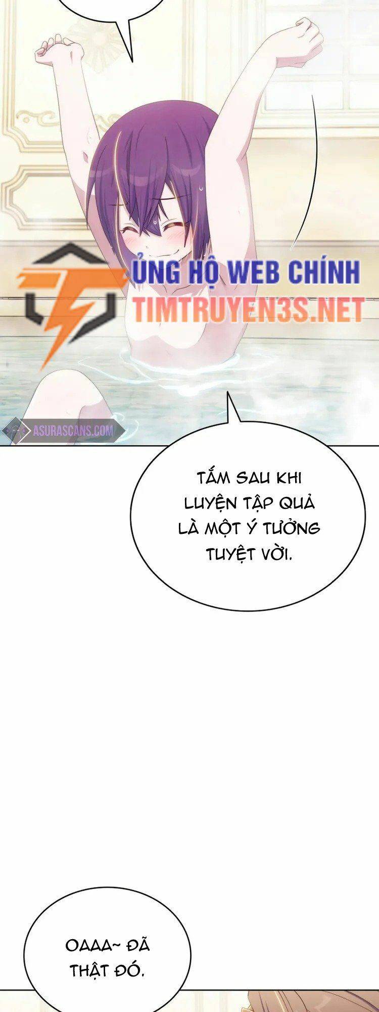 page_41
