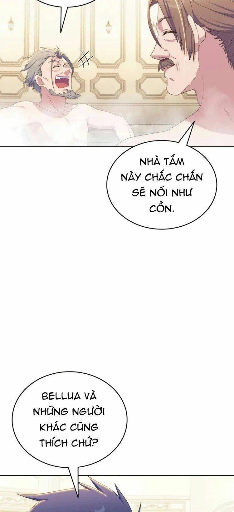 page_42