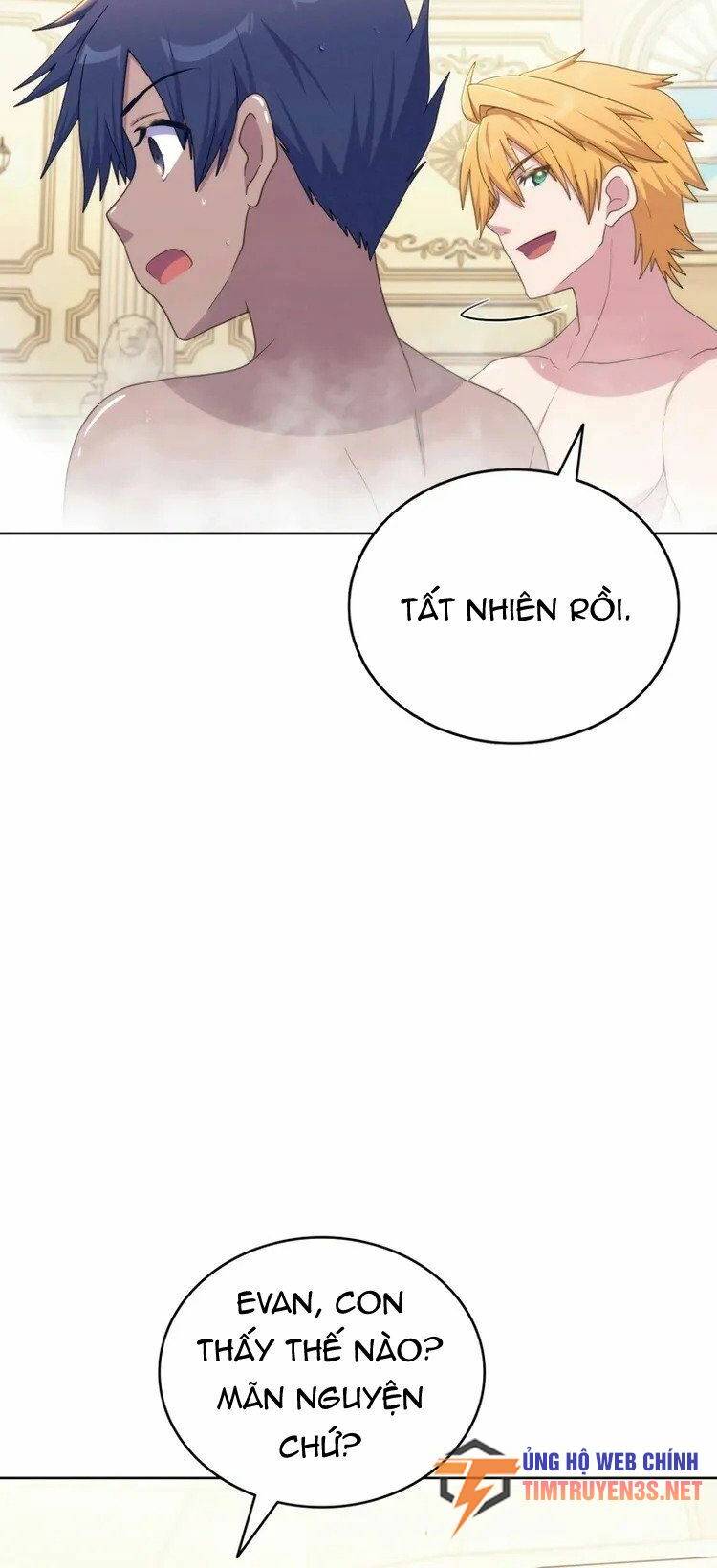 page_43