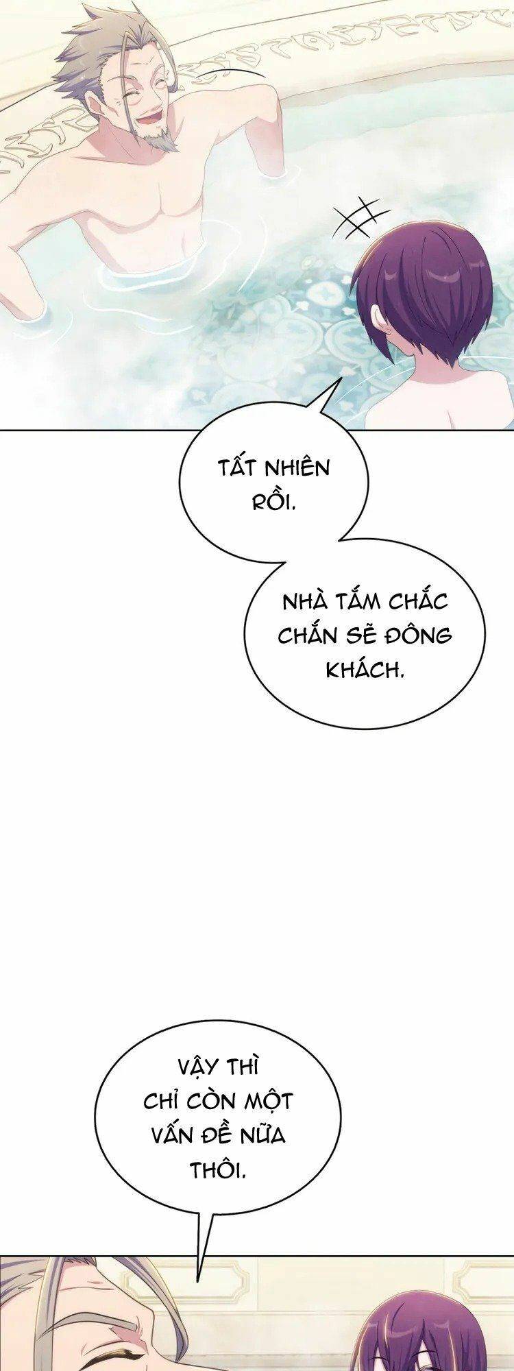 page_44