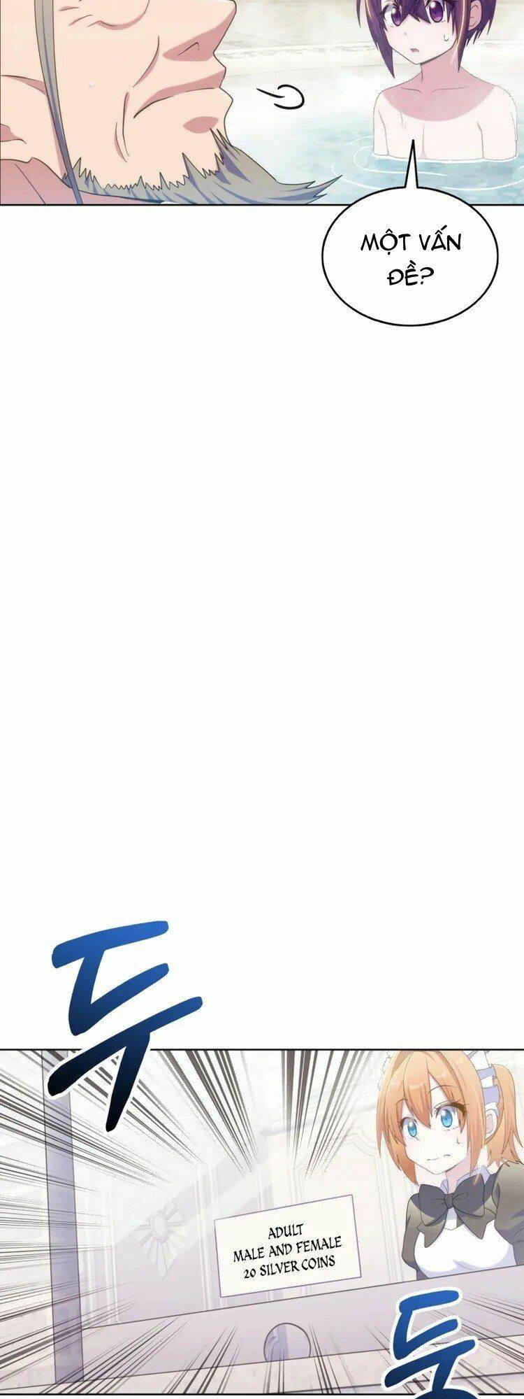 page_45