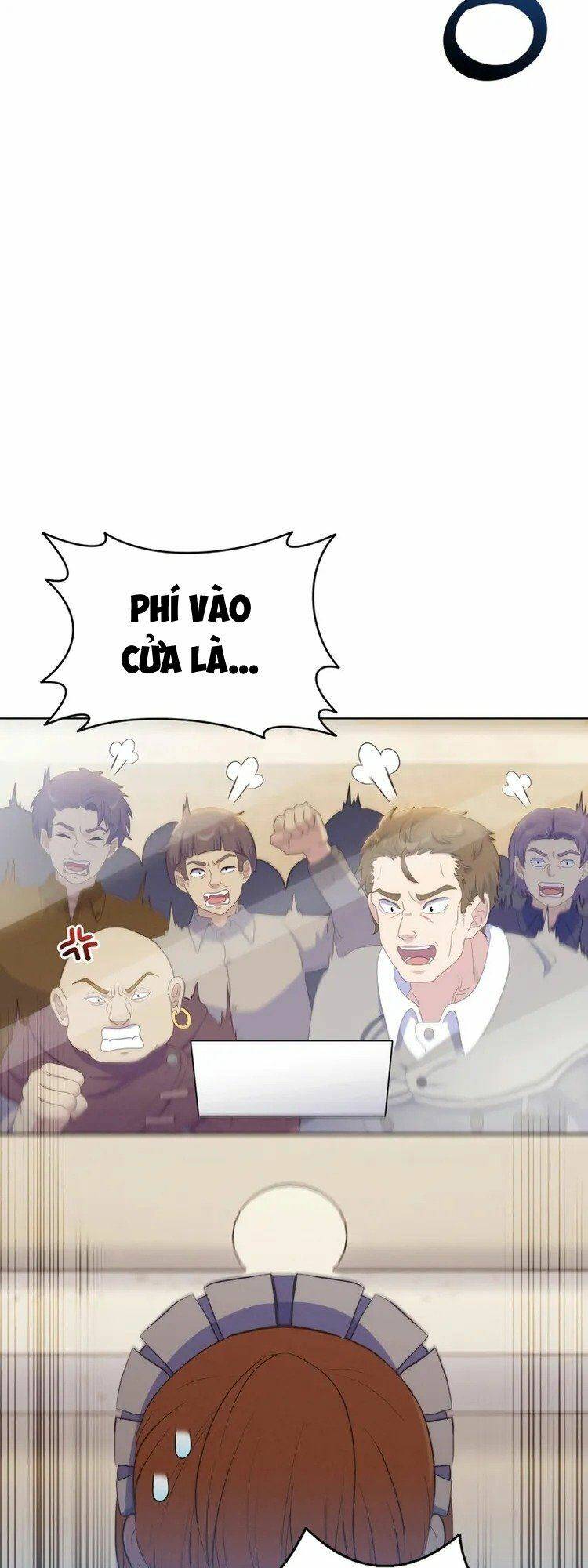 page_46