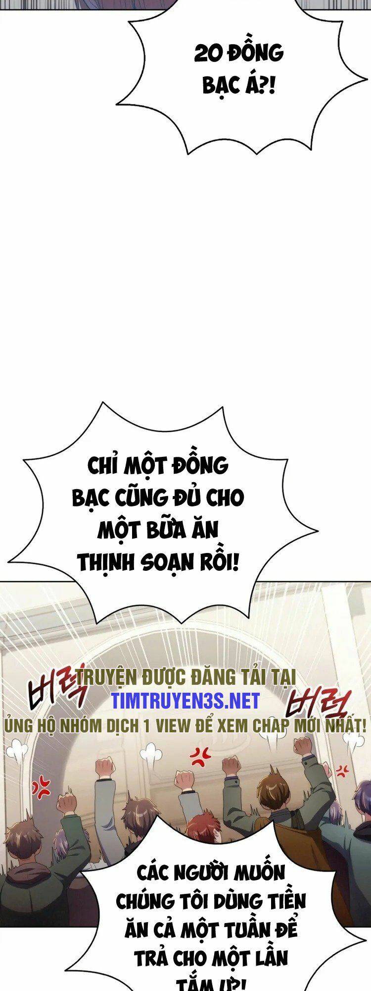 page_47