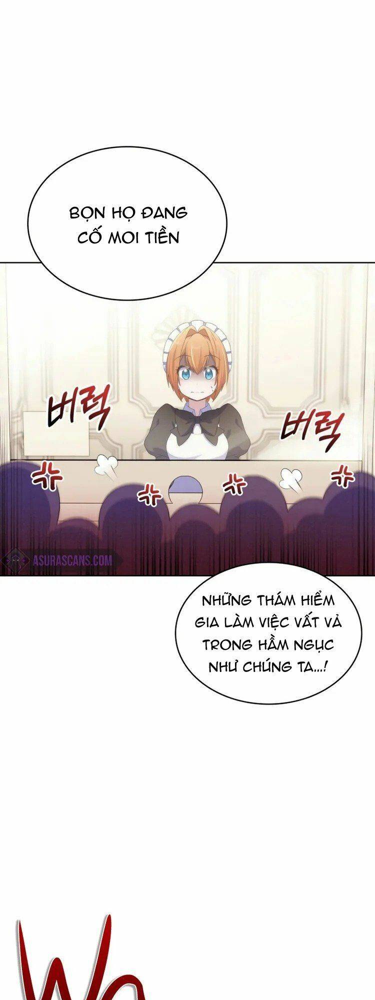 page_49