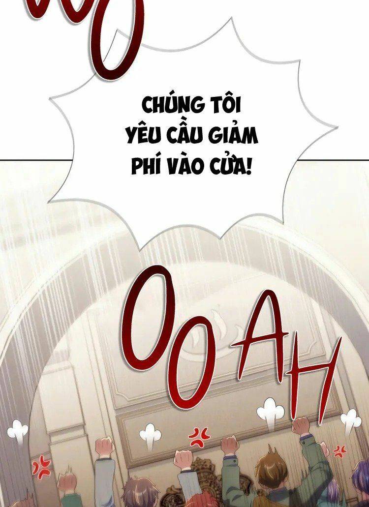 page_50
