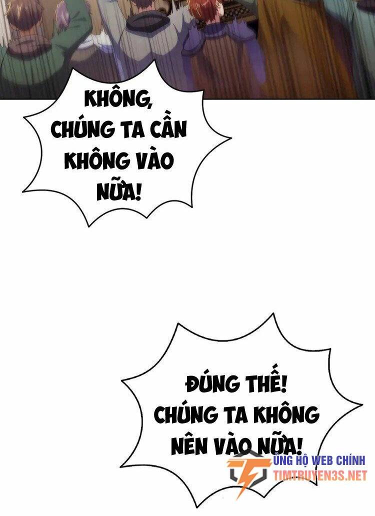 page_51