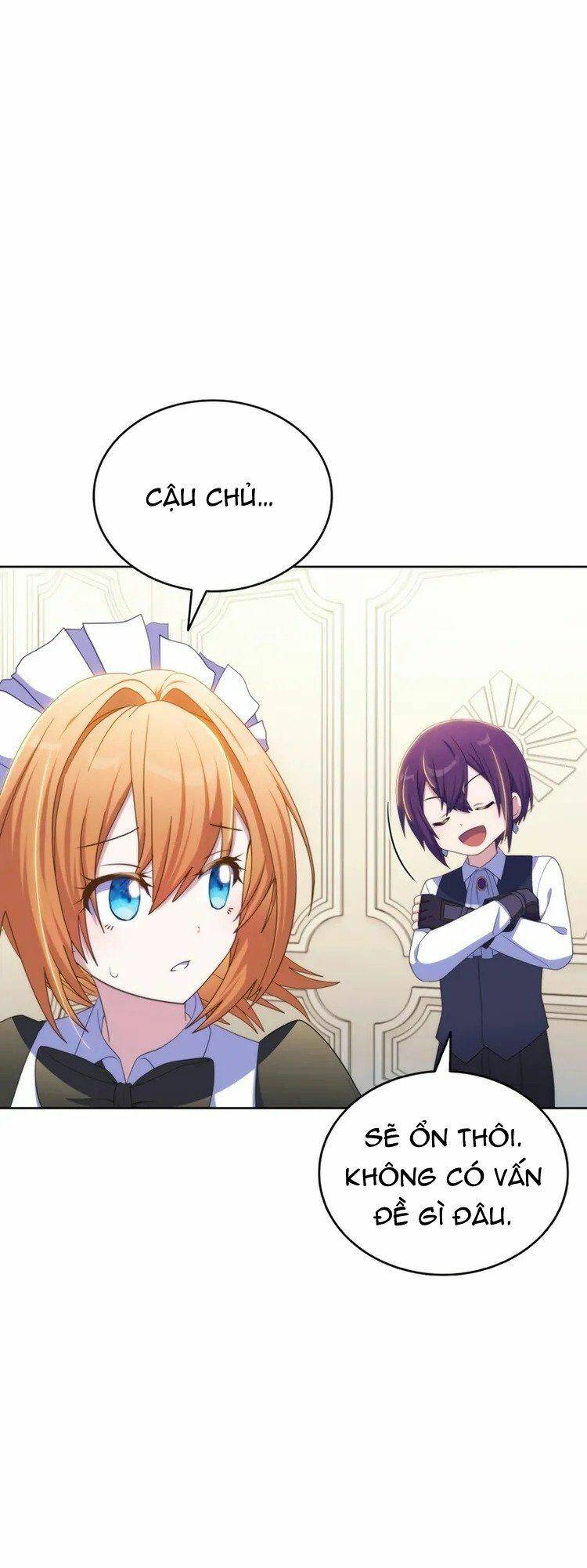 page_52