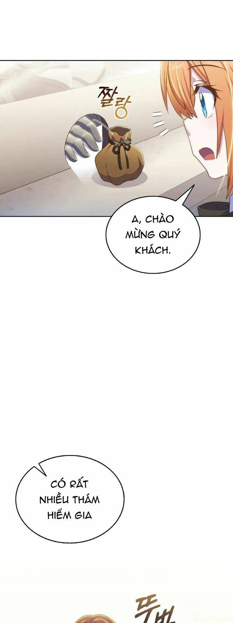 page_53