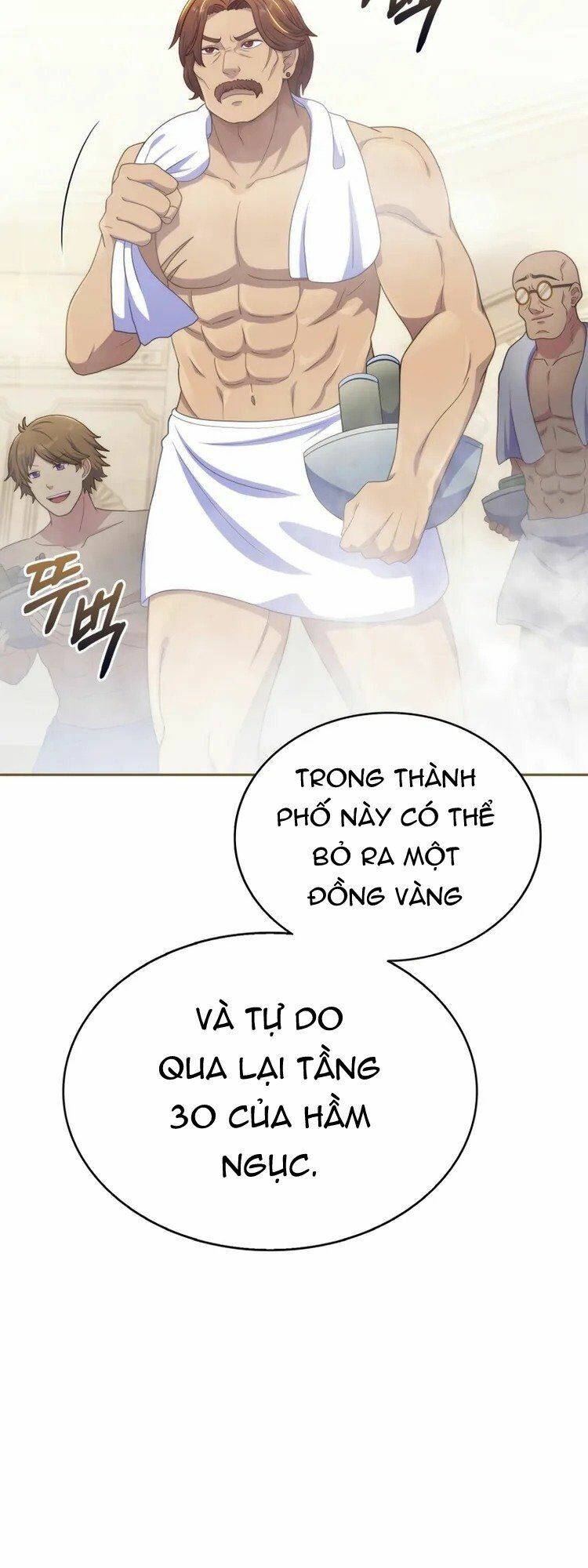 page_54