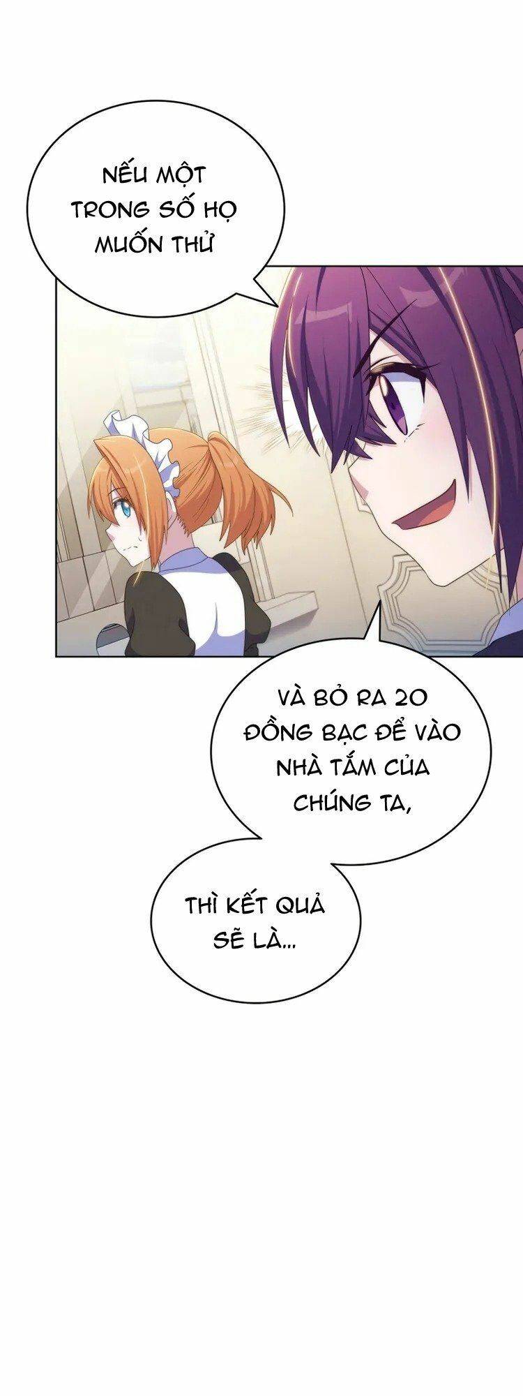 page_55