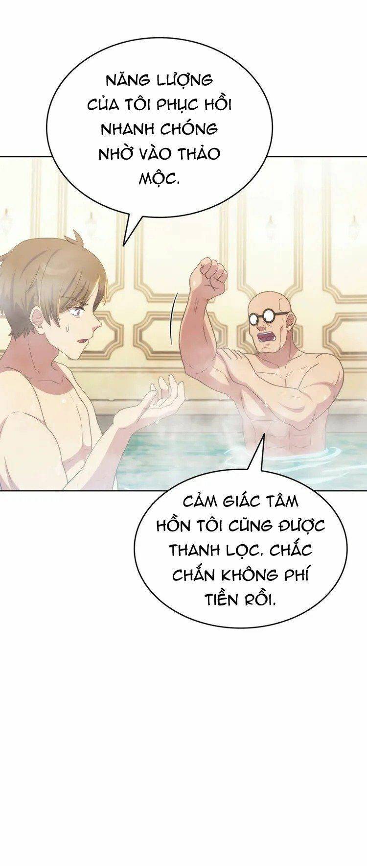 page_57
