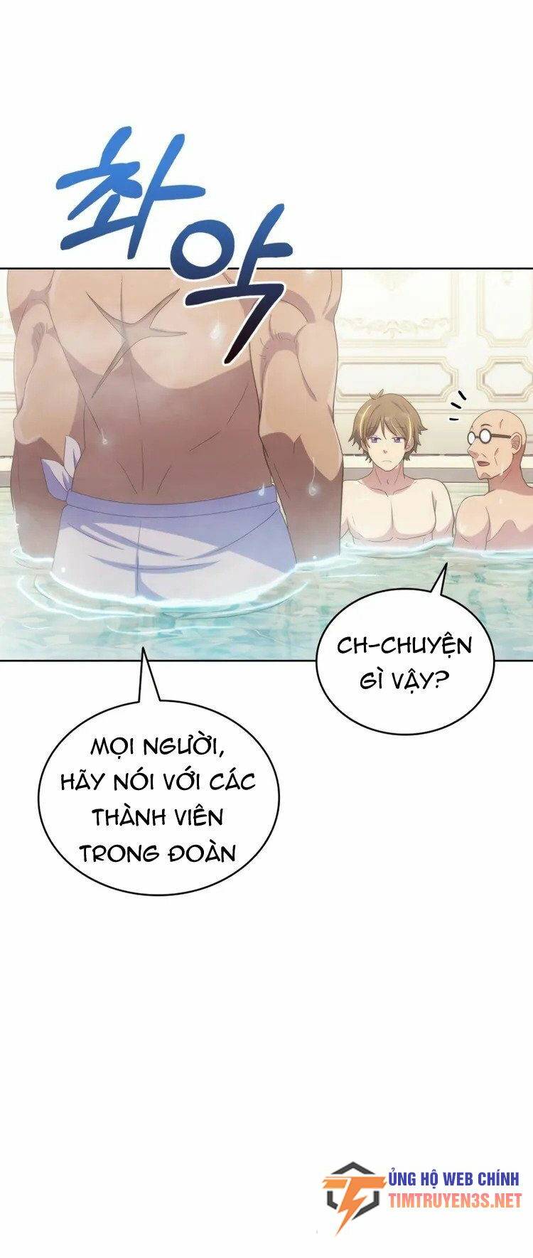 page_58