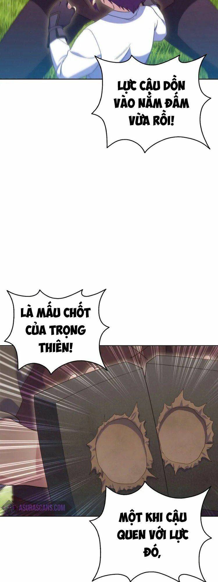 page_6