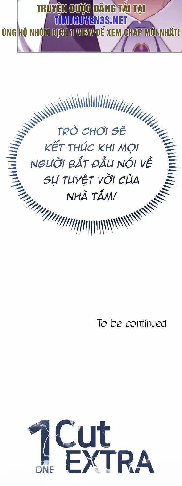 page_61