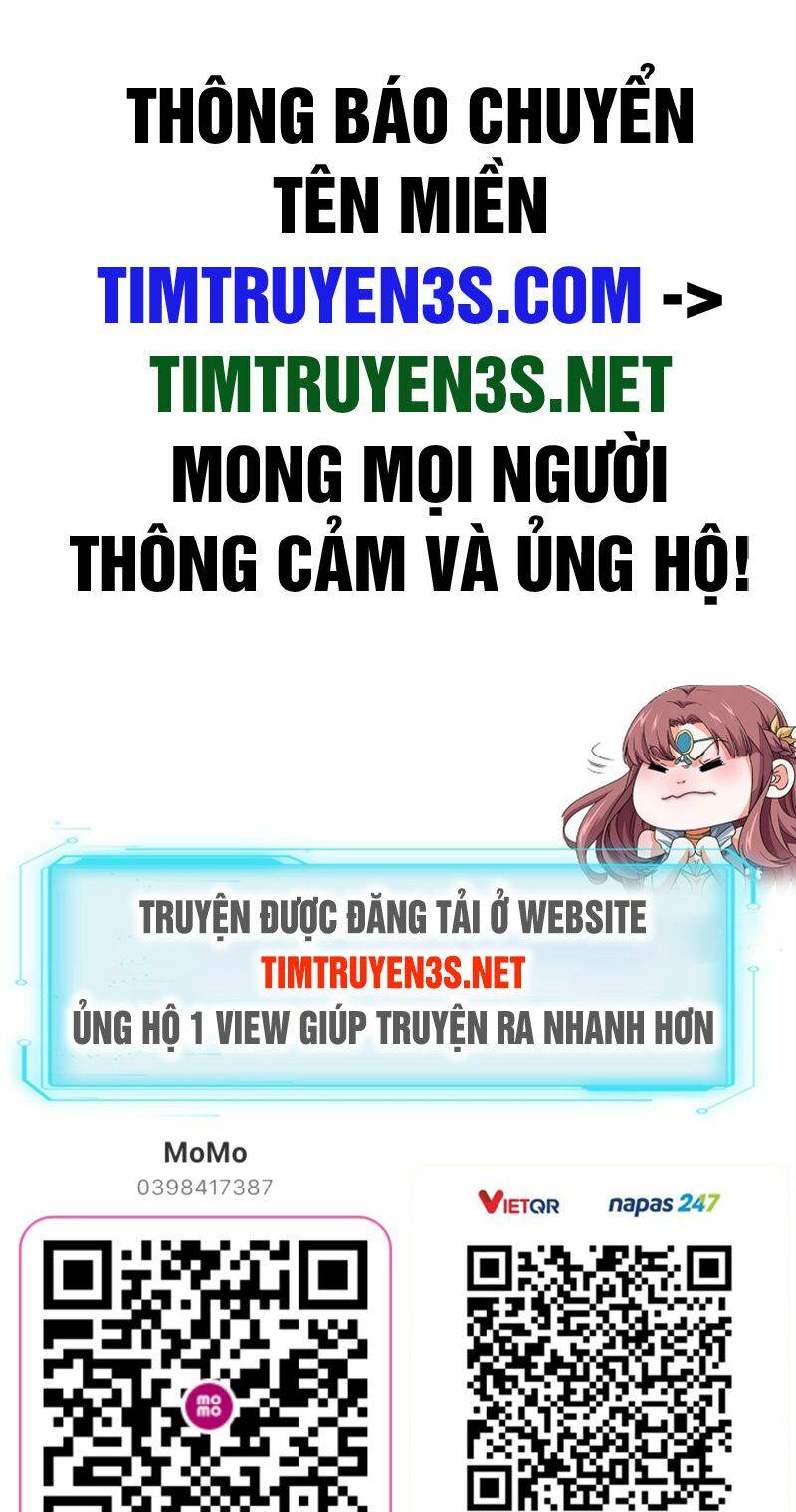 page_64