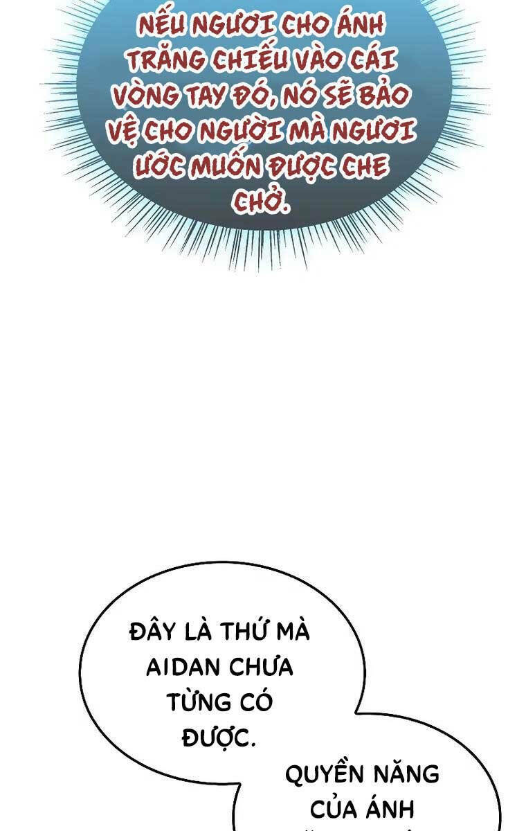 page_90