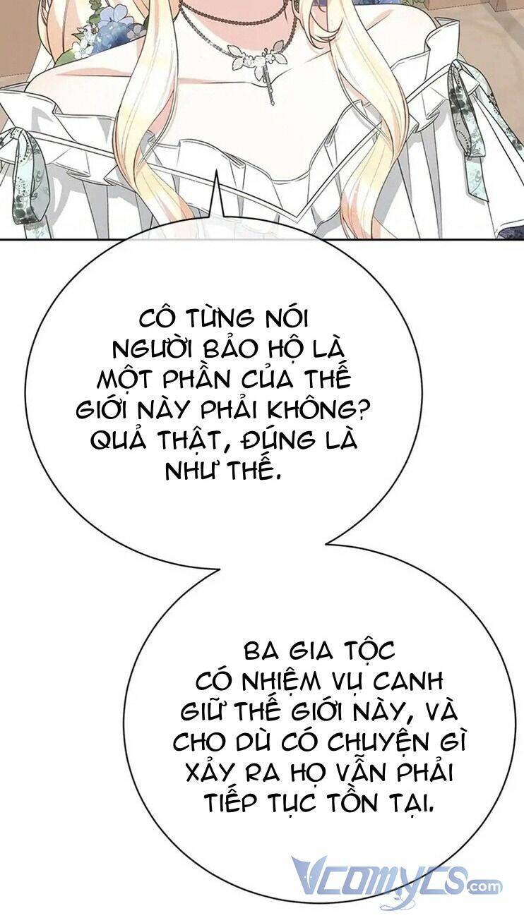 page_22