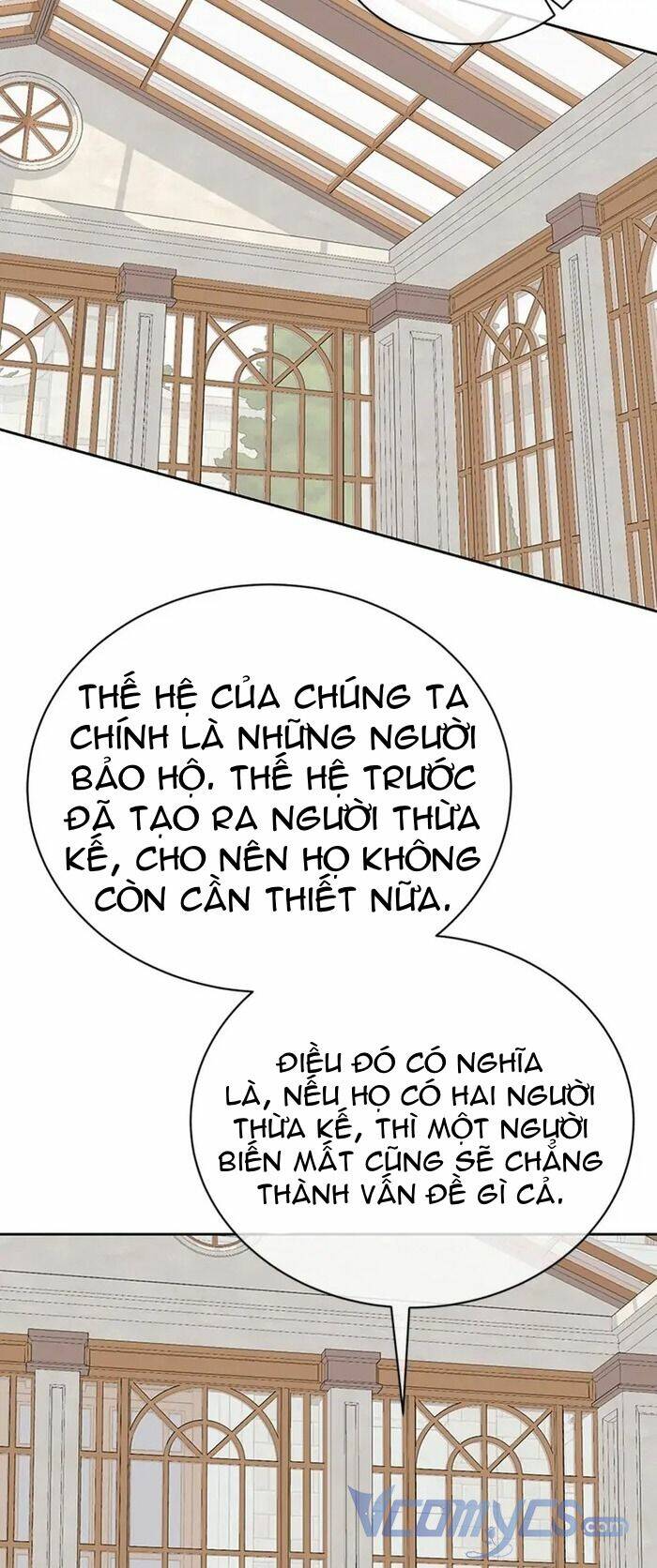 page_26