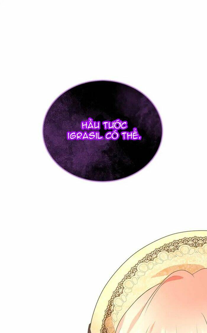page_28
