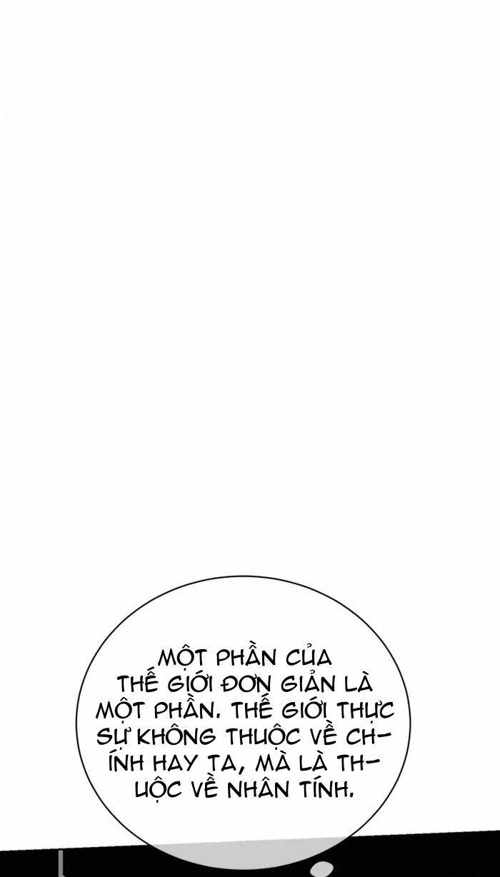 page_32