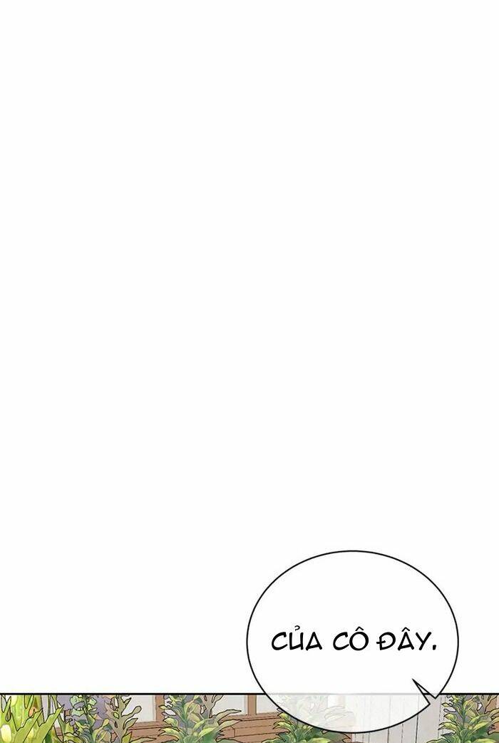 page_35