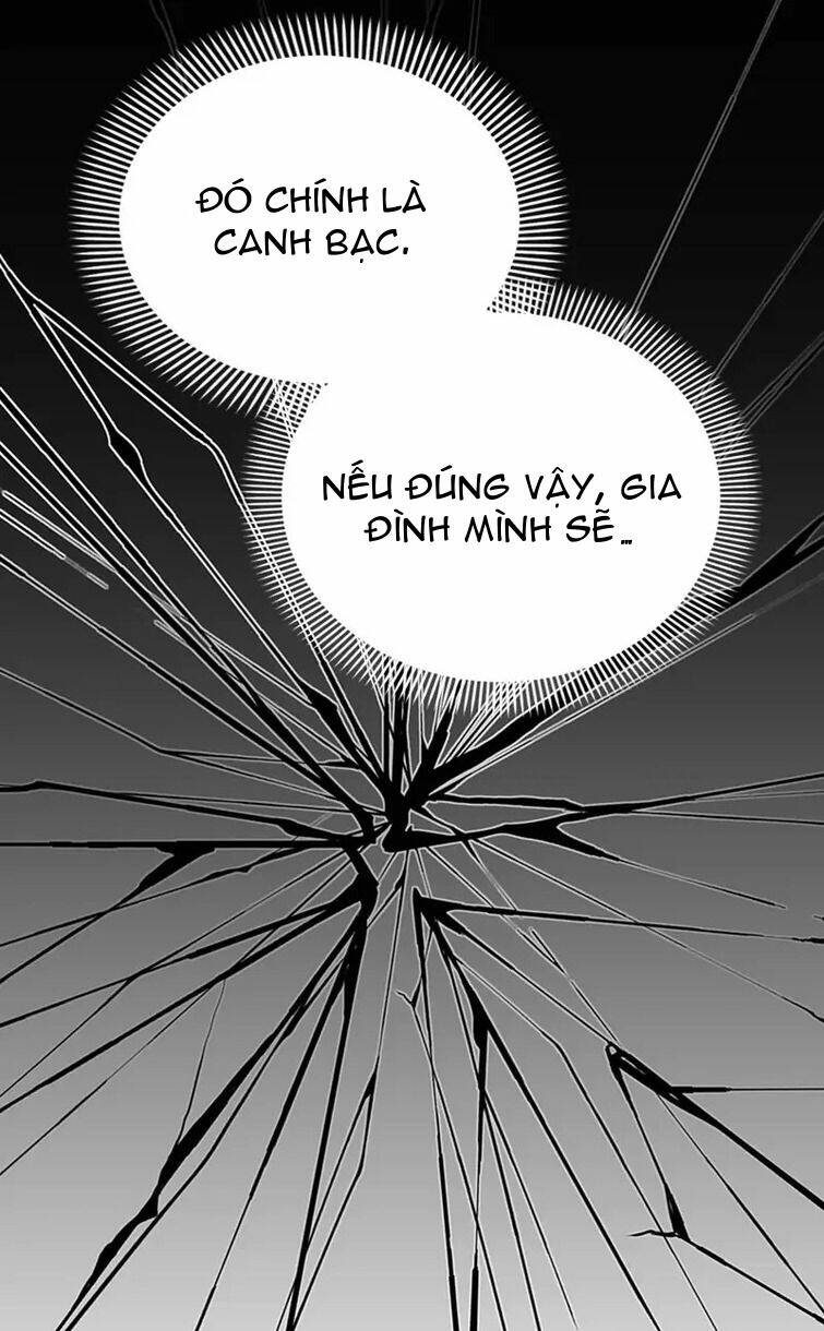 page_39