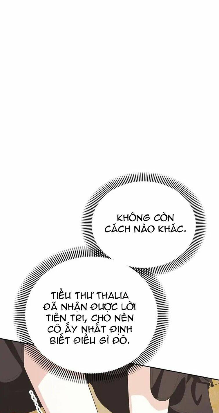 page_43