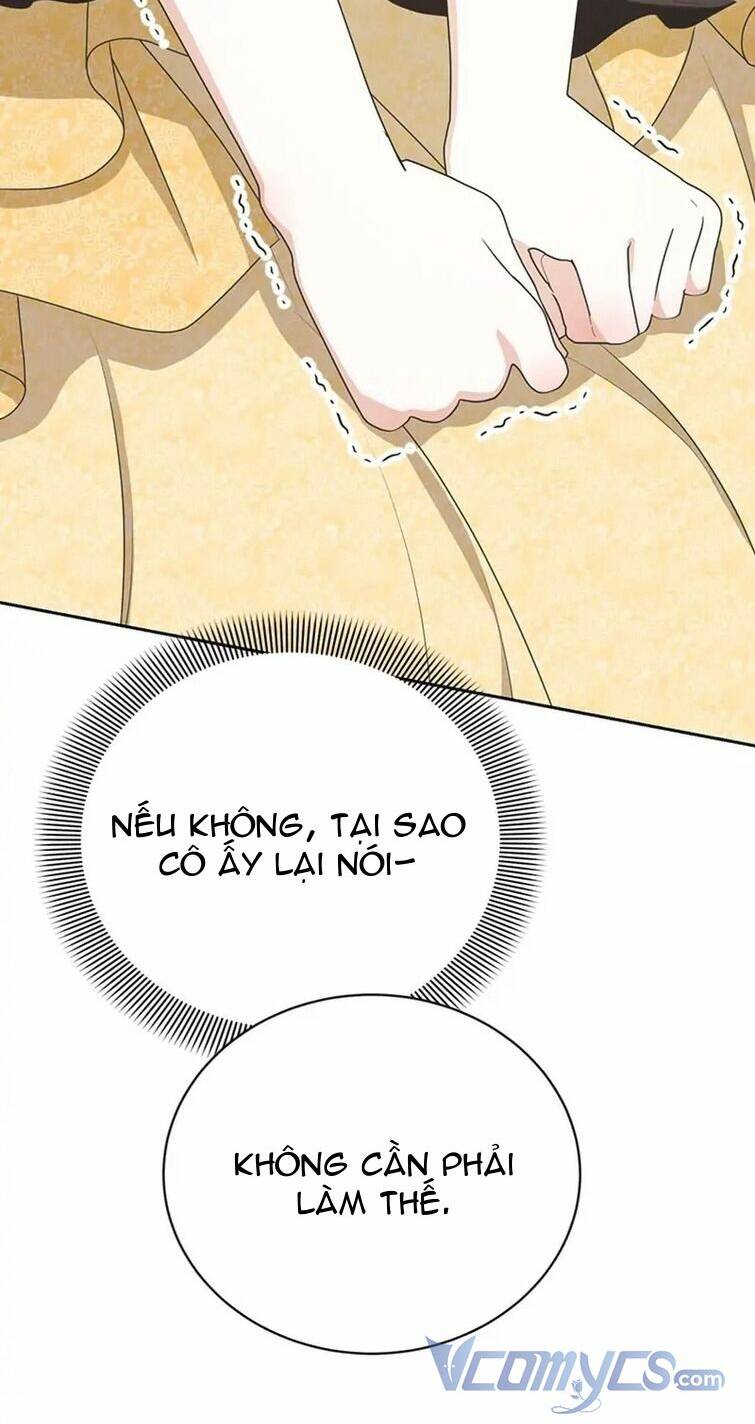 page_44