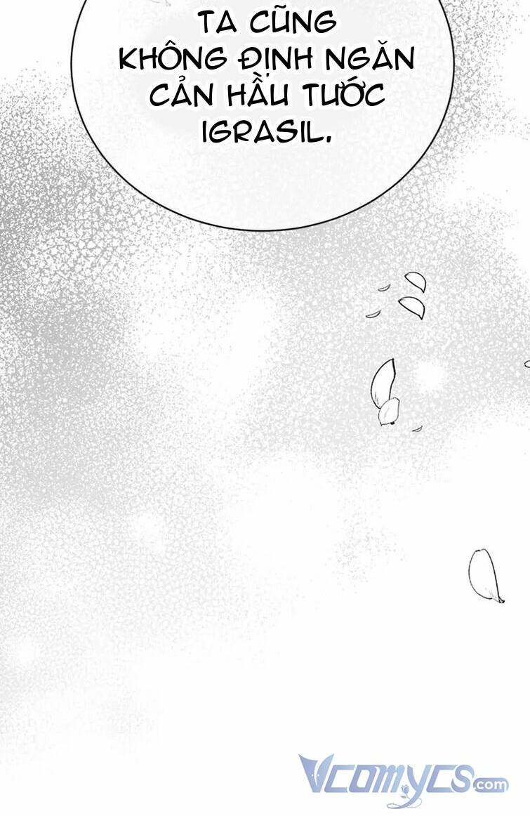 page_47