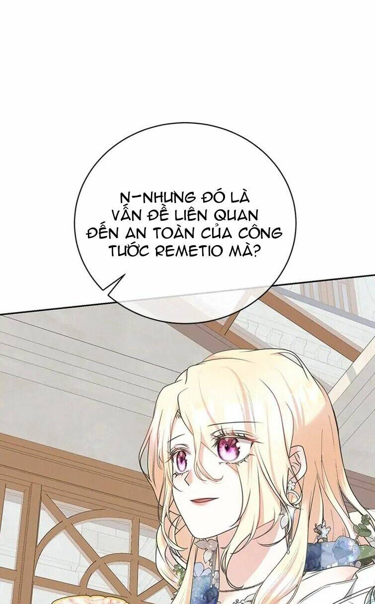 page_48