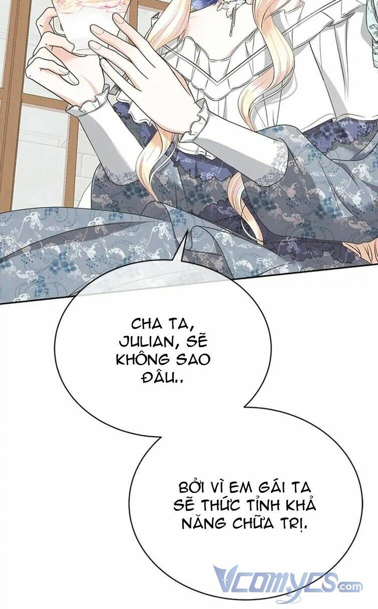 page_49