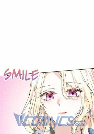 page_54
