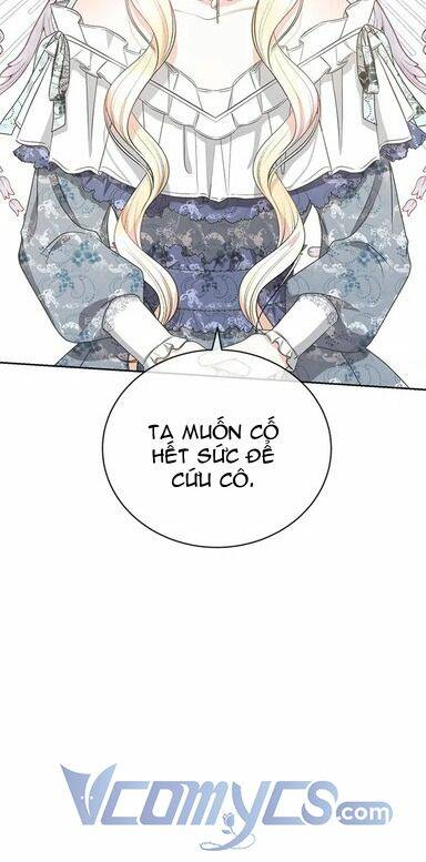 page_56