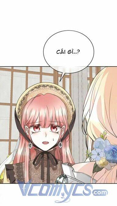 page_57