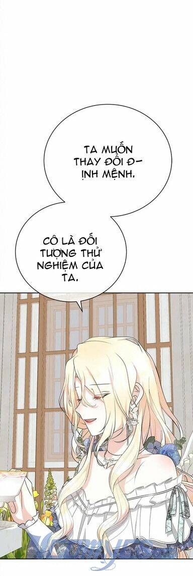 page_58