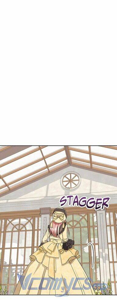page_63
