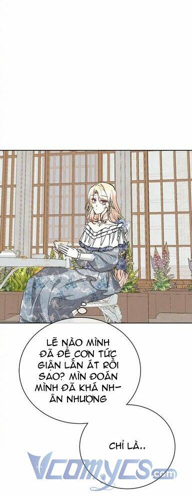 page_64