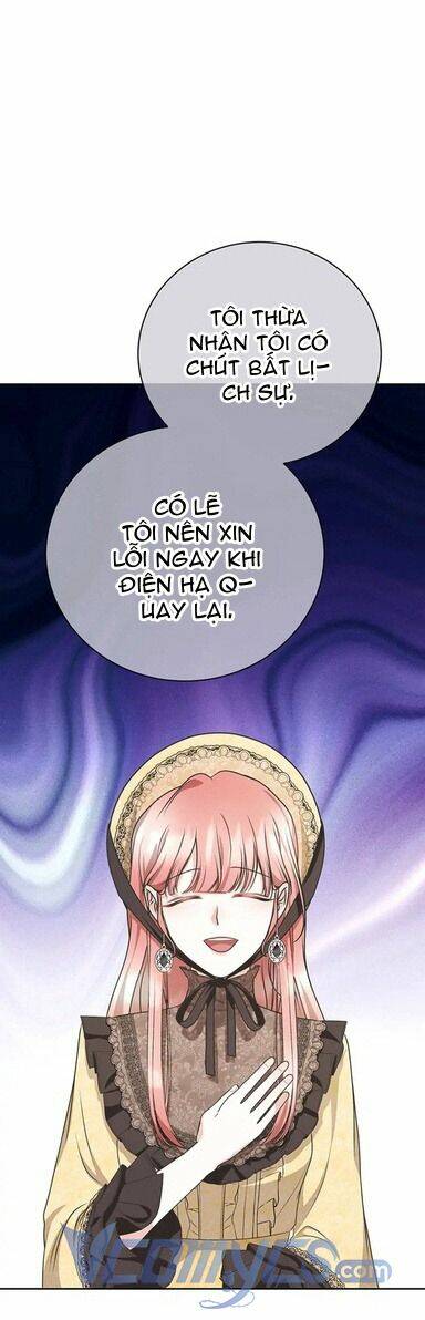 page_65