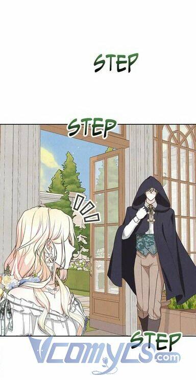 page_67