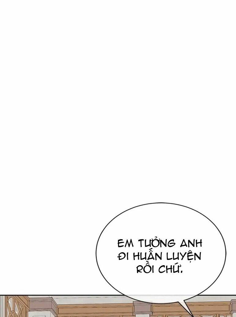 page_70