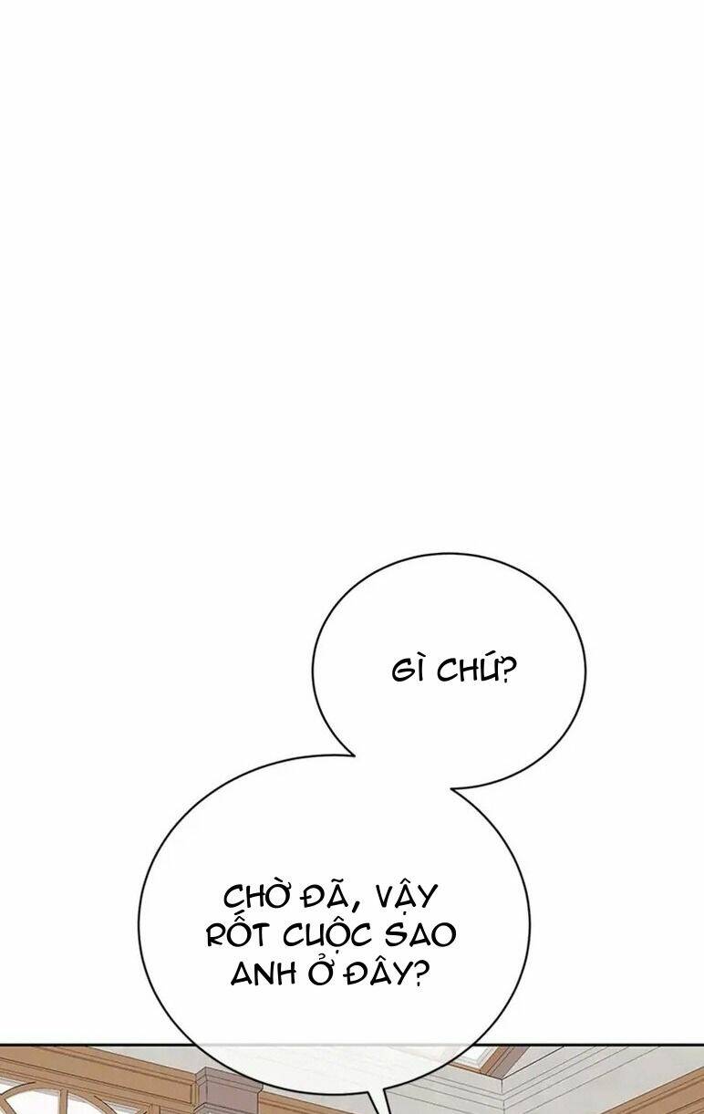 page_72