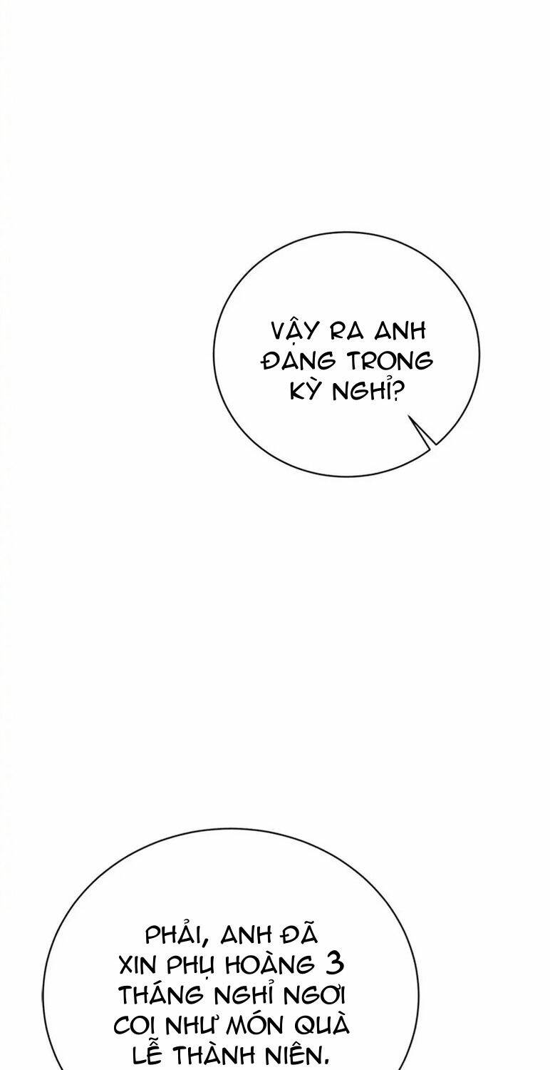 page_74