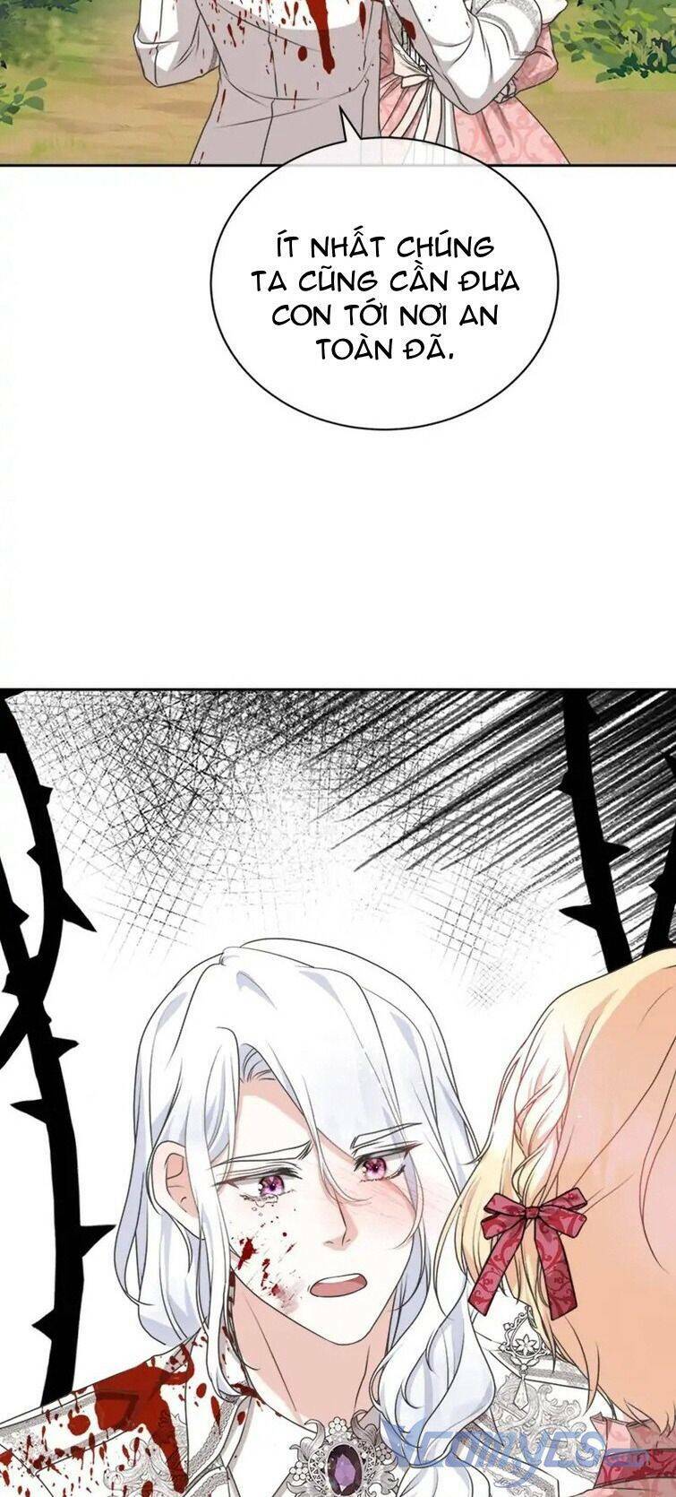 page_20