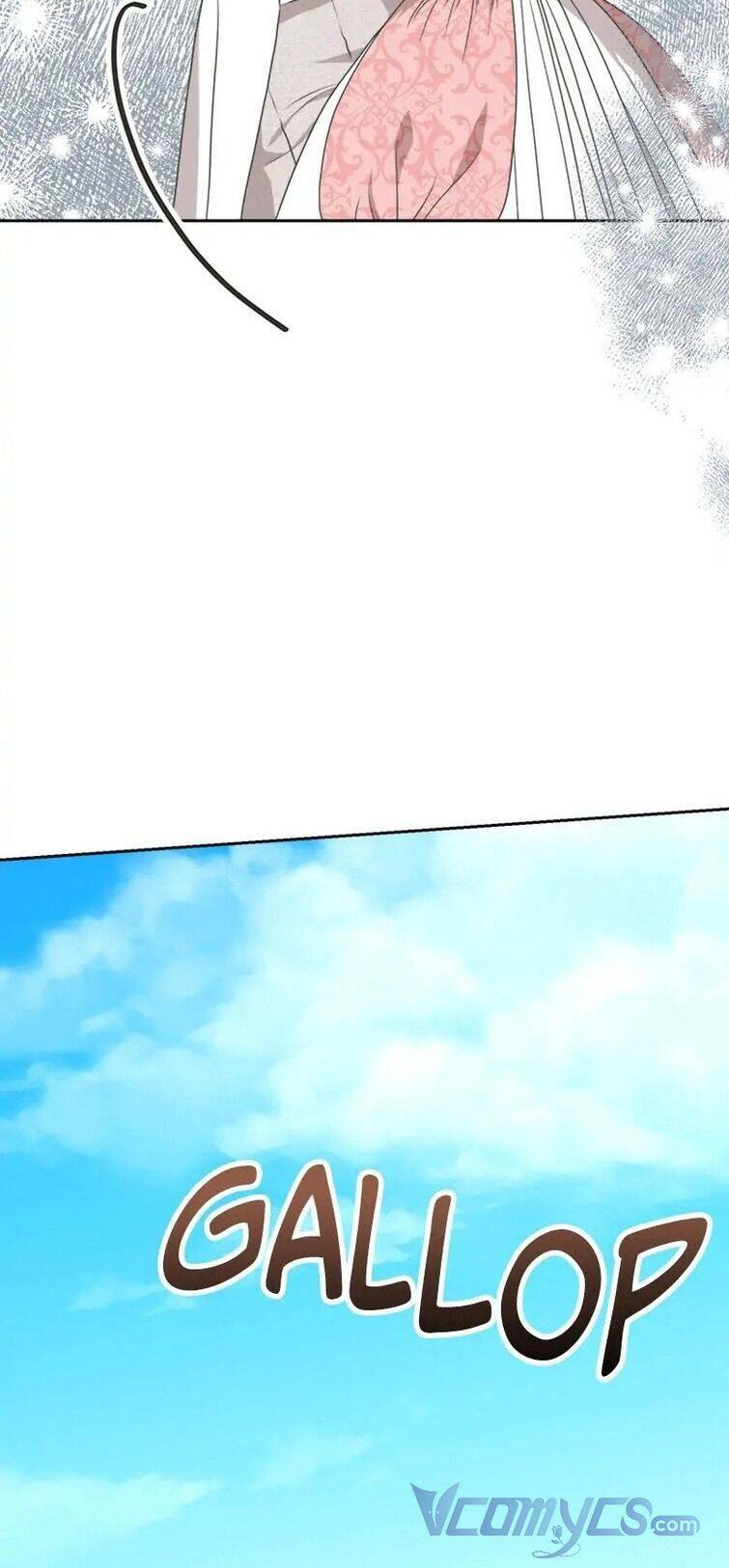 page_24